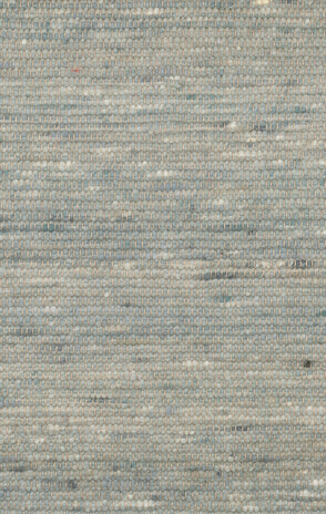 Ctytor-1343